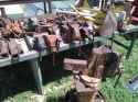 IMG_2022-07-11_13-54-02