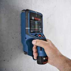 d-tect-200c-water-leakage-detection-500x500