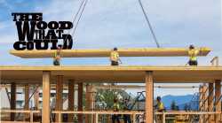 wood-super