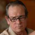 unbemused harrison ford 