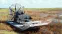 Air_boat