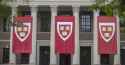 harvard yard
