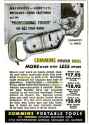 cummins 130