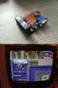 vga-to-scart