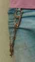 Wallet Chain