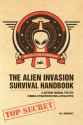 alien survival pdf