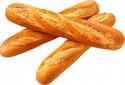 french bread