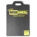 5050-ergokneel-handy-mat-ii-200x200