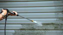 house-siding-powerwashing-copy