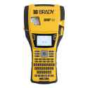 BMP41_printer