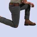 carpenter-work-pants-5300-pro