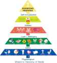 hierarchyofneeds