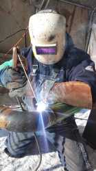 glenn-welding-stick