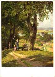 lost_Christian_civilization