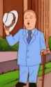 bobby_in_suit