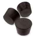 solid_black_rubber_stoppers__51095