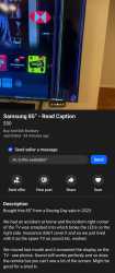 Screenshot_20250508-200947