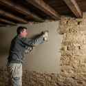 limepro-lime-plaster-263880