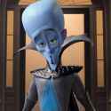 Screenshot 2025-05-09 at 09-25-20 megamind - Google Search