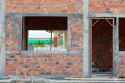 31772692-brick-wall-in-residential-building-construction-site