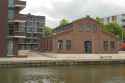de-nieuwe-oude-fabriek
