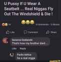 Real Nigga.jfif