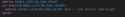 Screenshot_20250509_195618