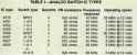 E5D2DB98-91FD-49A8-9E7D-F7FFB328287A