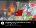 Screenshot_20250510-160934_1