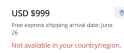 Screenshot_2025-05-10-12-08-20-456
