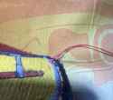 0D281158-DEB1-46B2-A41C-97FF6D42C8C5