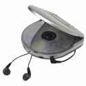 sony-discman-music