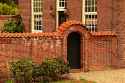 brick-wall-3604672_960_720