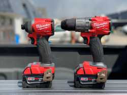 Drill-vs-Impact-Driver