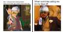 work-coworkers-funny-memes-construction-weekend-blue-collar-holidays-construction-workers-37972741[1]