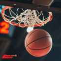 images - 2025-05-12T073215.780