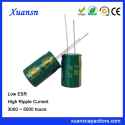 low-esr-capacitor-switching-power-supply