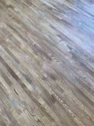 Floors