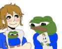 images (1)