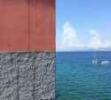 misplacement inducing image