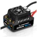 hobbywing-ezrun-max10-g2-hw30102603-pic1_0020__52527
