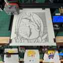 plotterpost