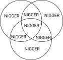 1728656531429170