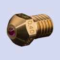 ruby_nozzle
