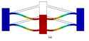 applsci-13-01642-g002-4114873064_1