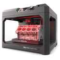 3D Printer