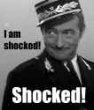 shocked shocked