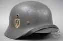 helmet
