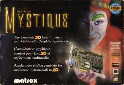 035_matrox_08d_mystique