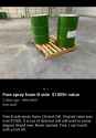 1000028973